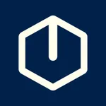 AlfaPOS: Payments for Stripe icon