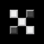 Block Blast: Wood Puzzle Game icon
