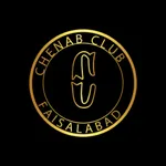 Chenab Club Official icon