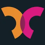 Connect Pelvic Floor Fitness icon