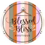 Blessed Bliss Boutique icon