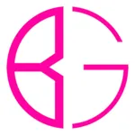 Barre Groove icon