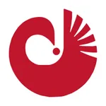 Kukubela: African Languages icon