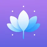 感謝日記・いいこと習慣 - GoodGood icon