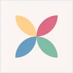 Framgångsakademin icon