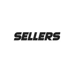 셀러스(SELLERS) icon