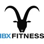 IBX Fitness. icon