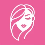 Cosmetology Exam Center | 2026 icon