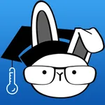 YFL ZKS Thermo Monitor icon