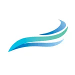 에이피에이 icon