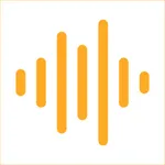 Merfi AI: Text to Speech, TTS icon