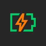 FireVolt Charge icon