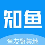 知鱼圈 icon