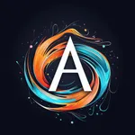 量子探险-AI写作长文专家 icon