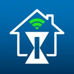 Intermatic ABRA icon