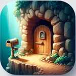 Wumpus Cave icon