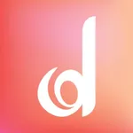 Doddle Hypnosis & Meditation icon