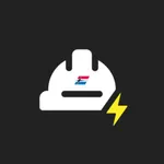 내 손안의 배전감리 icon