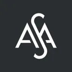 ASA | Conta, Investimentos e + icon