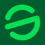 Sidegig - Do More, Earn More icon