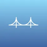 Cal-Bridge Program icon