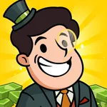 Make Money Live Better icon