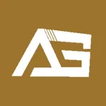 AG Shop icon