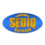 SEDIQ Shop icon