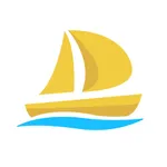 Sàn Giao Dịch Bđs Ra Khơi.Vn icon