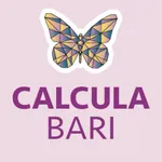 CALCULA BARI icon