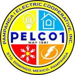 PELCO 1 Mobile icon