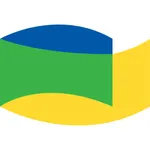 PayReel Time Clock icon