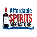 Affordable Spirits icon