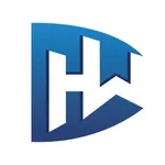 하우징워치 icon