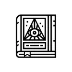 The Book of Choice icon