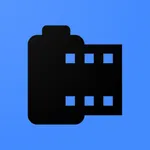 SightScope : AI Video Analyzer icon