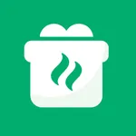 VGifts icon