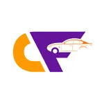 CarfindUK icon