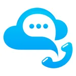 Unified Mobile Dialer icon