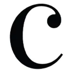 Carolina Lifestyle icon