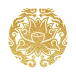 菩提文化 icon
