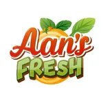 Aansfresh icon