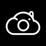 Honcho: From Camera to Cloud icon