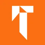 Taskly: Hire Experts for Tasks icon