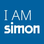 IAM SIMON icon