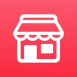 Store Switch - Any Store Go icon