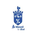 Mesnil en poche icon