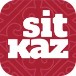 SITKAZ icon