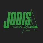 JODIS Functionaltraining icon