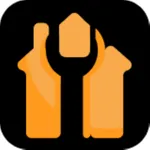 ثقة العميل icon